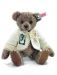 Steiff Anni Teddy bear